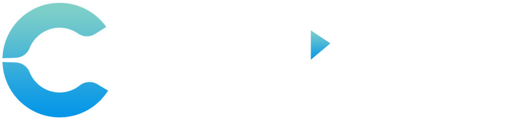 Logo camberenergy.trade